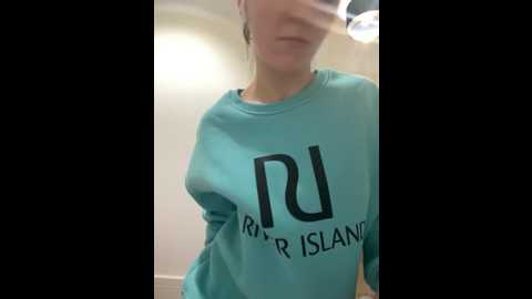 blissyboo123