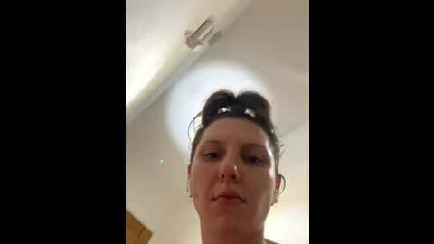 blissyboo123