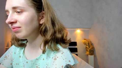 camilla_kelly