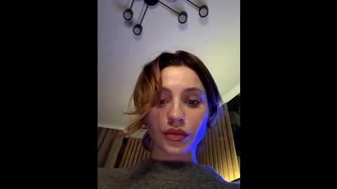 camilla_railian