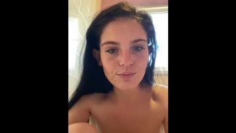 camwithchlox