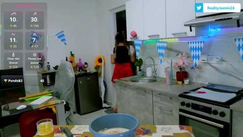 candee24