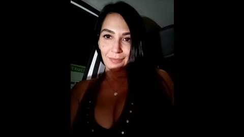 cataleya80