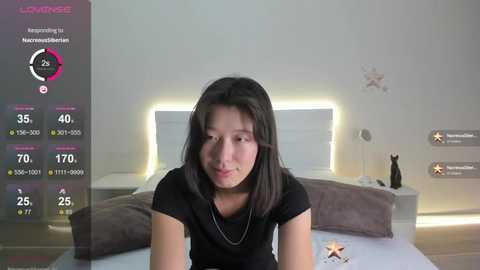cherry_tease