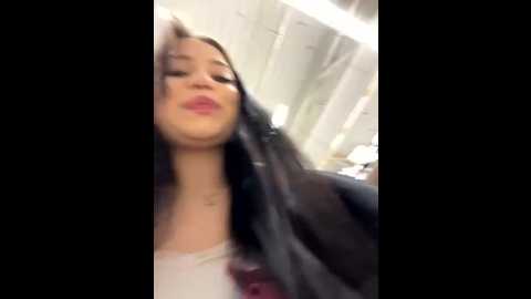 chloe__moon