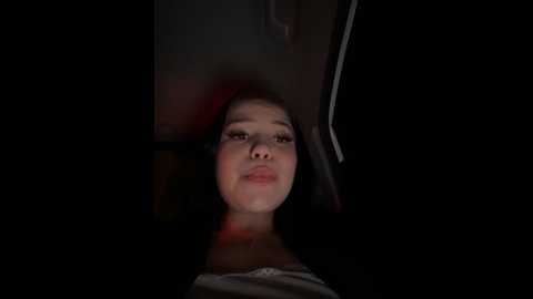 chloe__moon