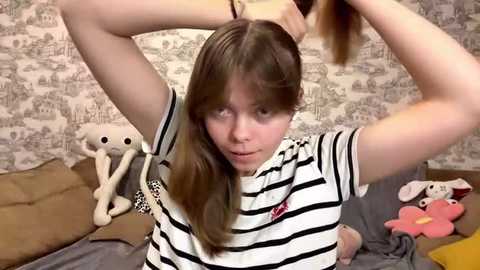 coralinaeastoy