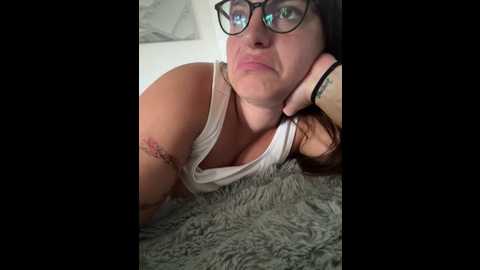 coupleorny