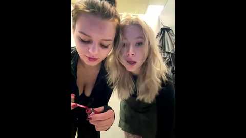 cum_girlss
