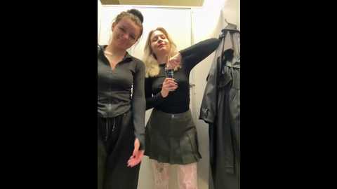 cum_girlss