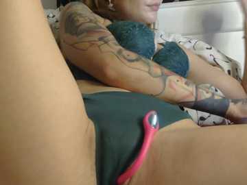 cute_nicol
