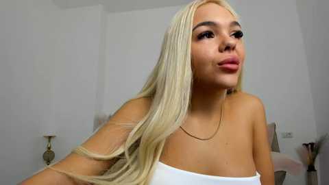 daisy_abby