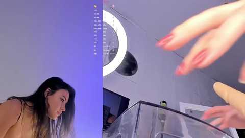 dakota_blare