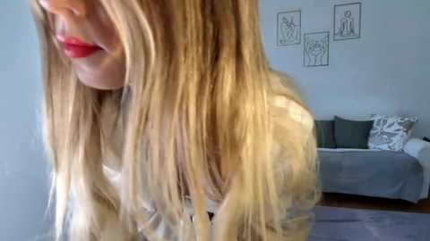 daleliana