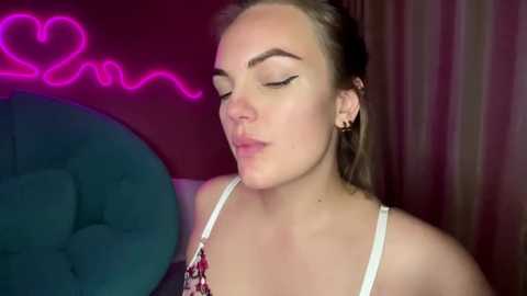 deeplookscouple