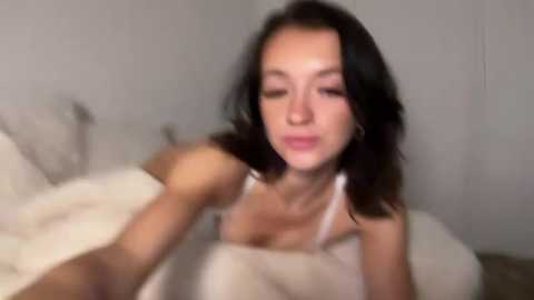 desiredollx