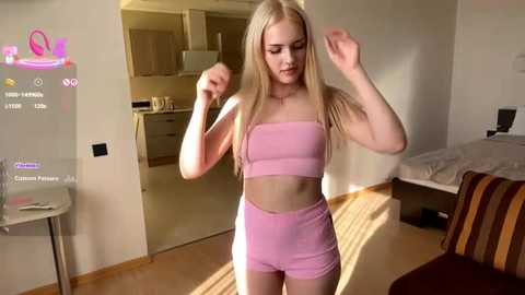 destinyturner