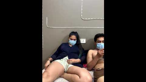 divya_arora22