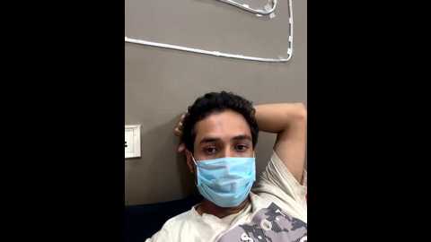divya_arora22