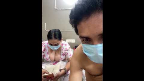 divya_arora22