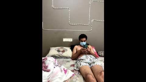 divya_arora22