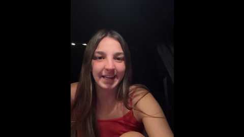 dorideluxe66