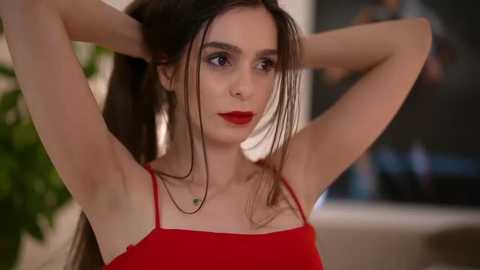 doviaclaire