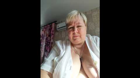 effectfiona