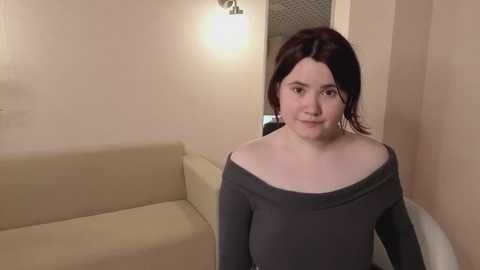 elisemarkl