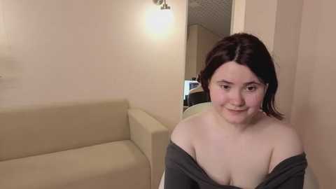 elisemarkl