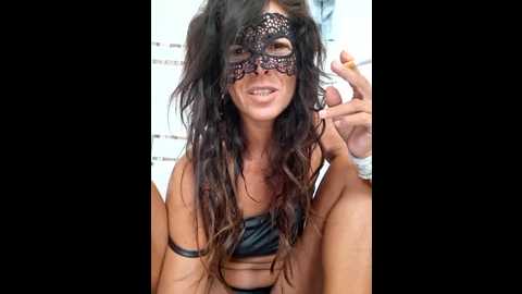 emyskinny85