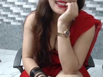 enchantress_venus