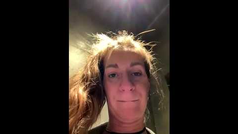 evvamur