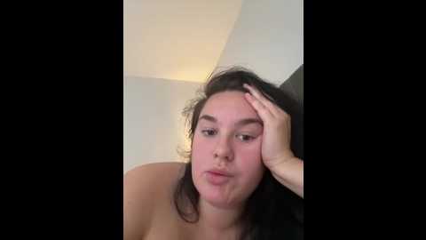 flirty_bustybabe