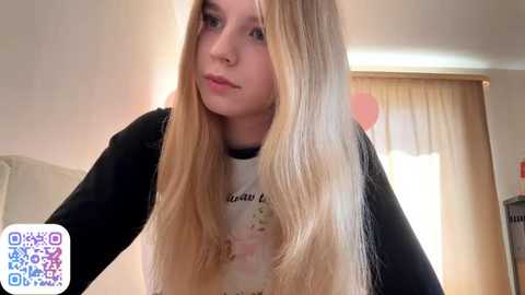 fruityxo