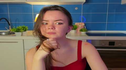gentle_ariel