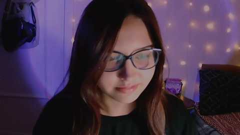 halletreats