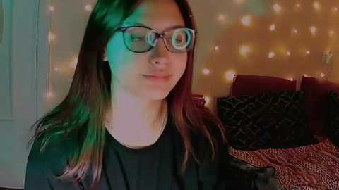 halletreats
