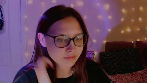 halletreats