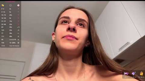 hellpeach