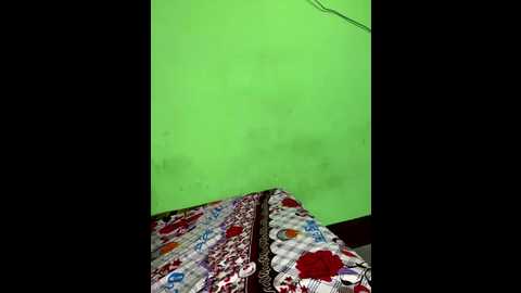hot_suman_baby