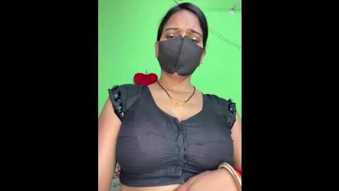 hot_suman_baby