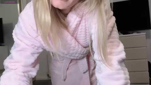 hotjessyca