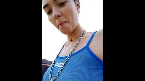hotmia666