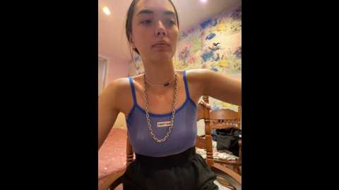 hotmia666