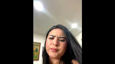 jailyncam_
