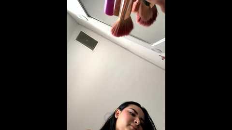 jailyncam_