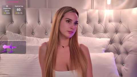 janebrock
