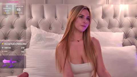 janebrock