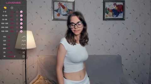 joanbaggott